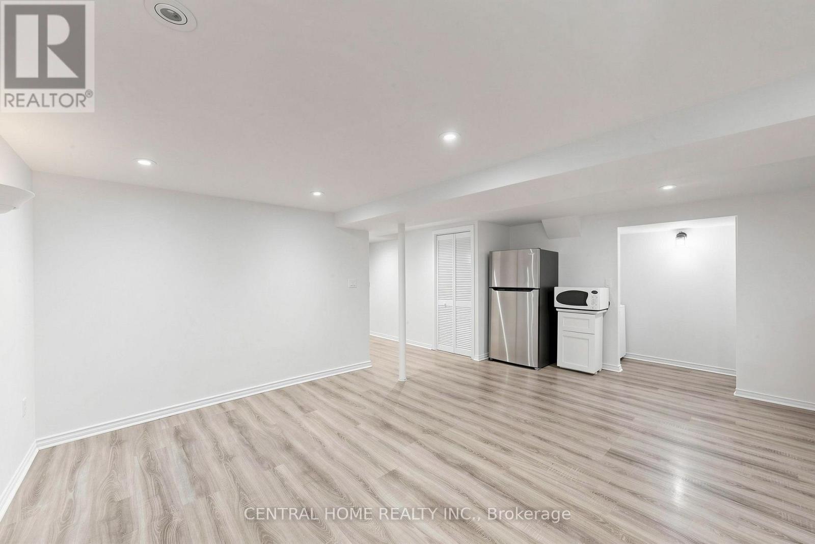 15 Closs Square, Aurora, Ontario  L4G 5H9 - Photo 39 - N13708728
