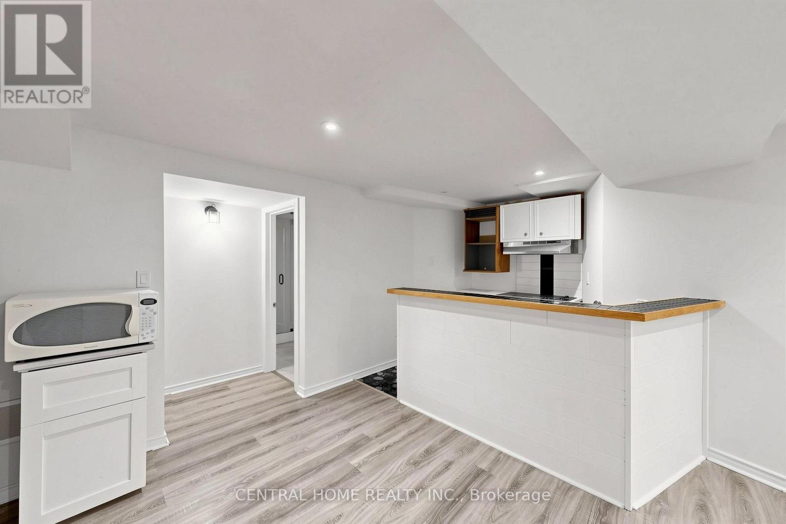 15 Closs Square, Aurora, Ontario  L4G 5H9 - Photo 40 - N13708728