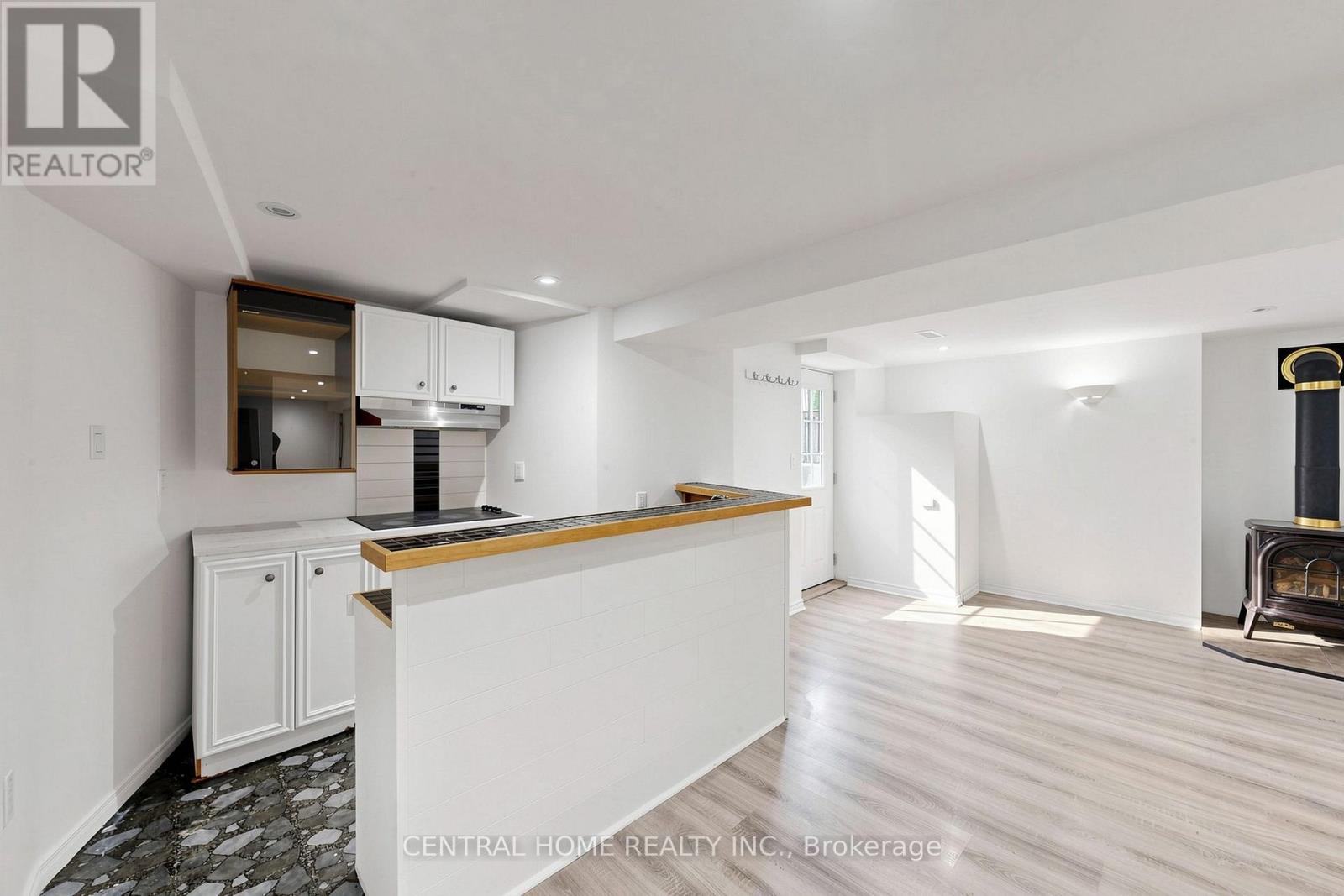 15 Closs Square, Aurora, Ontario  L4G 5H9 - Photo 41 - N13708728