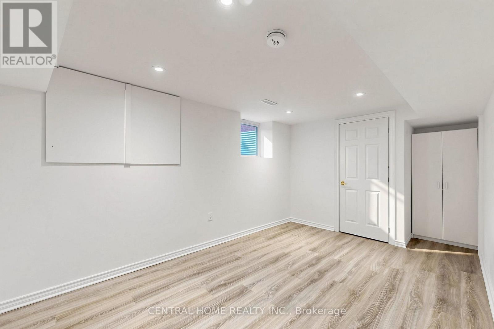 15 Closs Square, Aurora, Ontario  L4G 5H9 - Photo 44 - N13708728