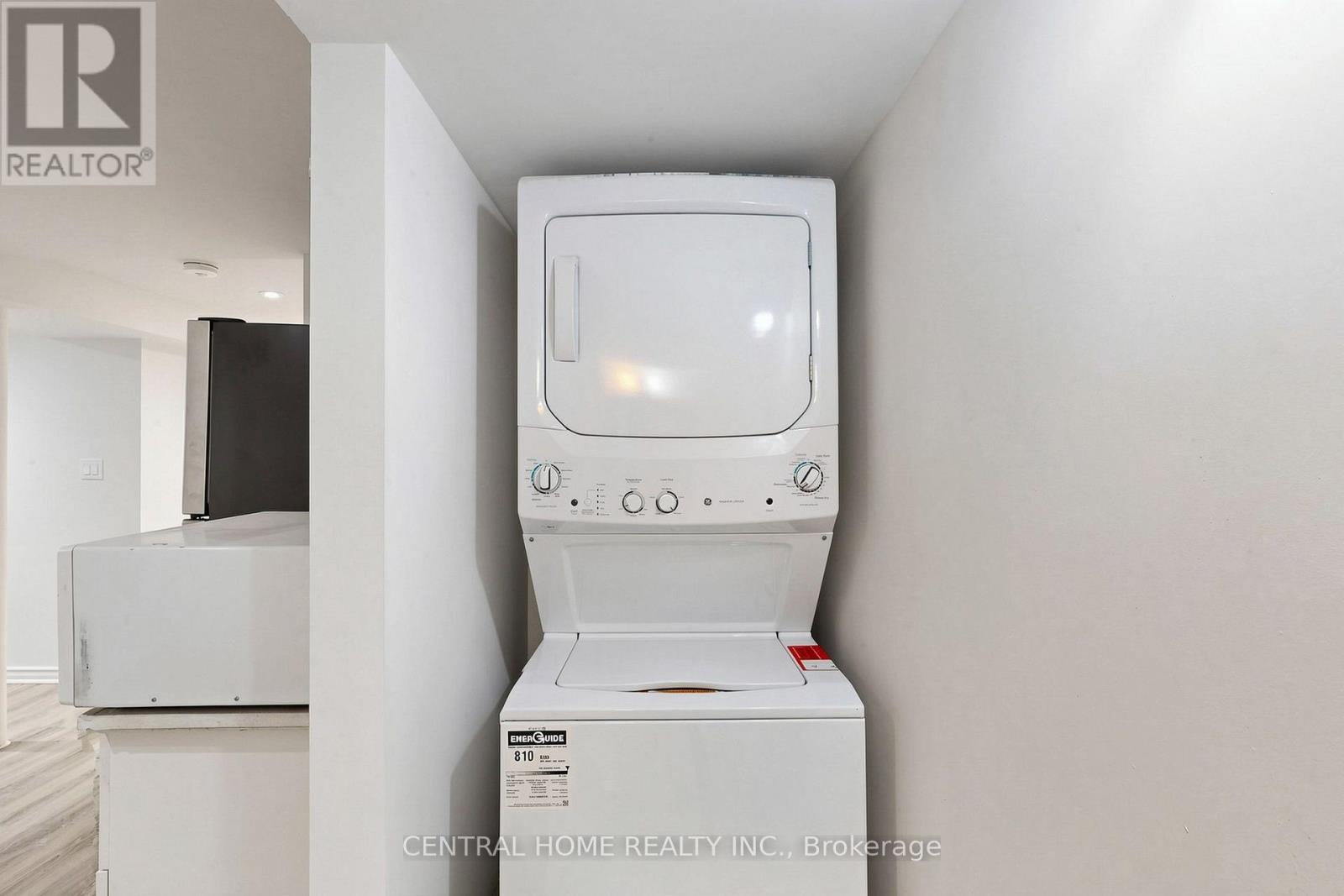 15 Closs Square, Aurora, Ontario  L4G 5H9 - Photo 47 - N13708728