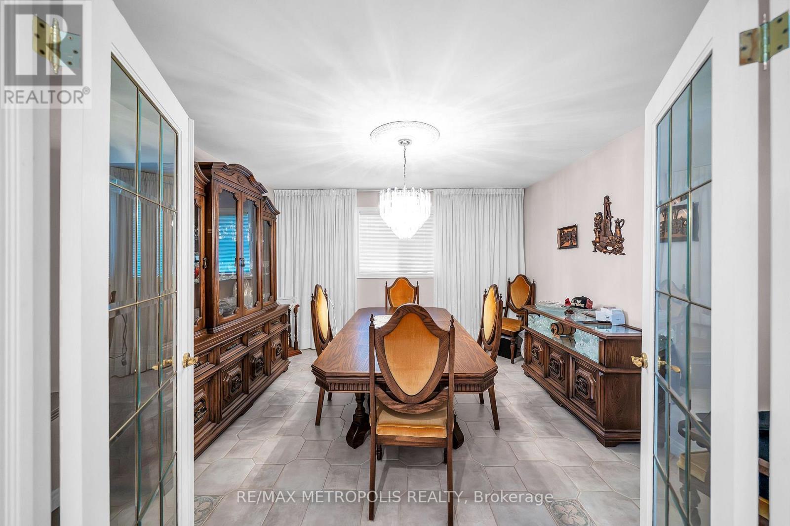 5097 14th Avenue, Markham, Ontario  L3S 3K4 - Photo 10 - N13708738