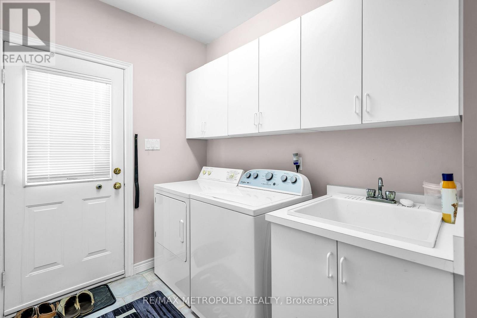 5097 14th Avenue, Markham, Ontario  L3S 3K4 - Photo 14 - N13708738