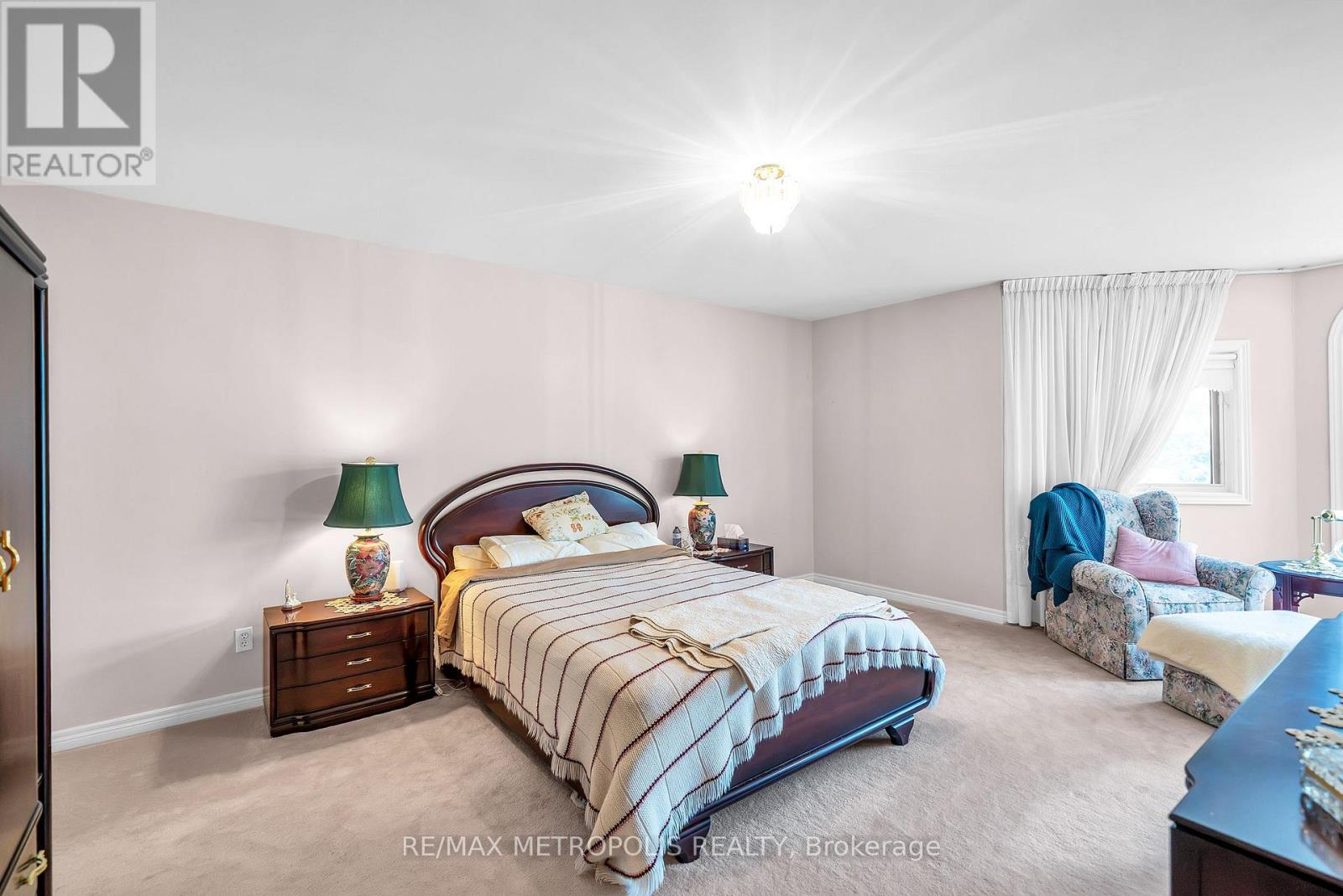 5097 14th Avenue, Markham, Ontario  L3S 3K4 - Photo 15 - N13708738