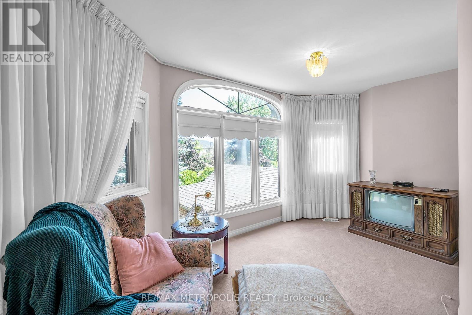 5097 14th Avenue, Markham, Ontario  L3S 3K4 - Photo 16 - N13708738