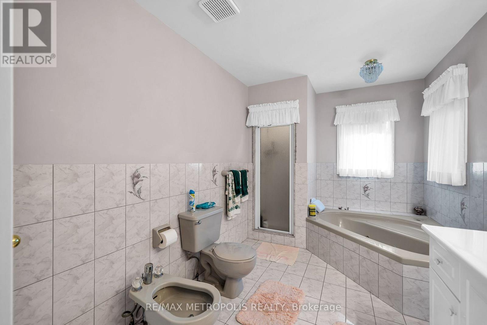 5097 14th Avenue, Markham, Ontario  L3S 3K4 - Photo 18 - N13708738