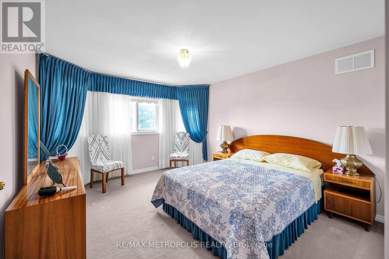 5097 14th Avenue, Markham, Ontario  L3S 3K4 - Photo 19 - N13708738