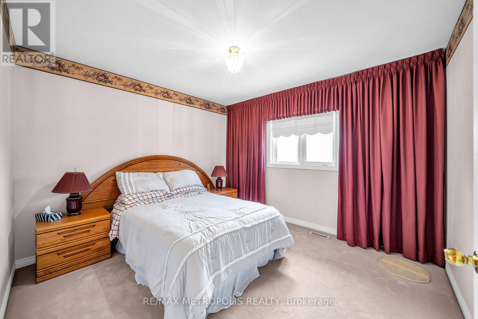 5097 14th Avenue, Markham, Ontario  L3S 3K4 - Photo 20 - N13708738