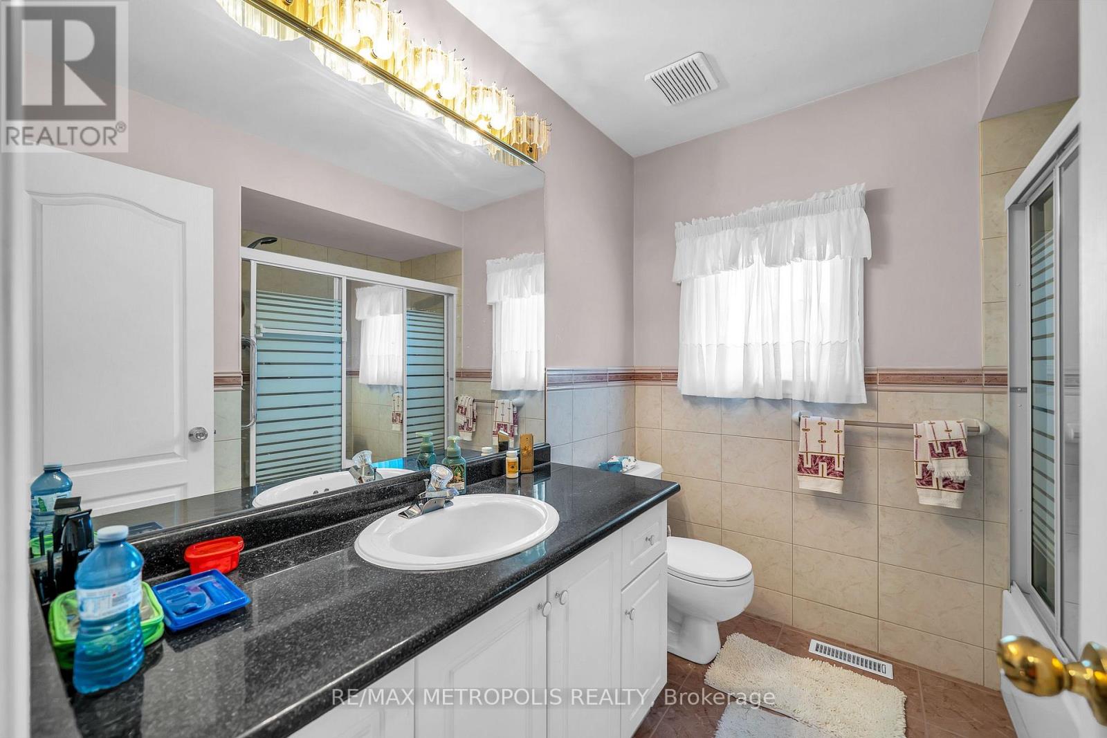 5097 14th Avenue, Markham, Ontario  L3S 3K4 - Photo 21 - N13708738