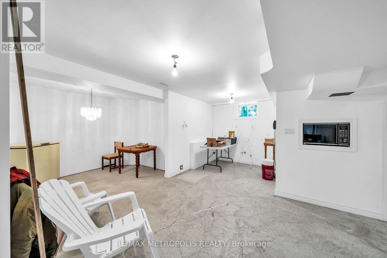 5097 14th Avenue, Markham, Ontario  L3S 3K4 - Photo 23 - N13708738
