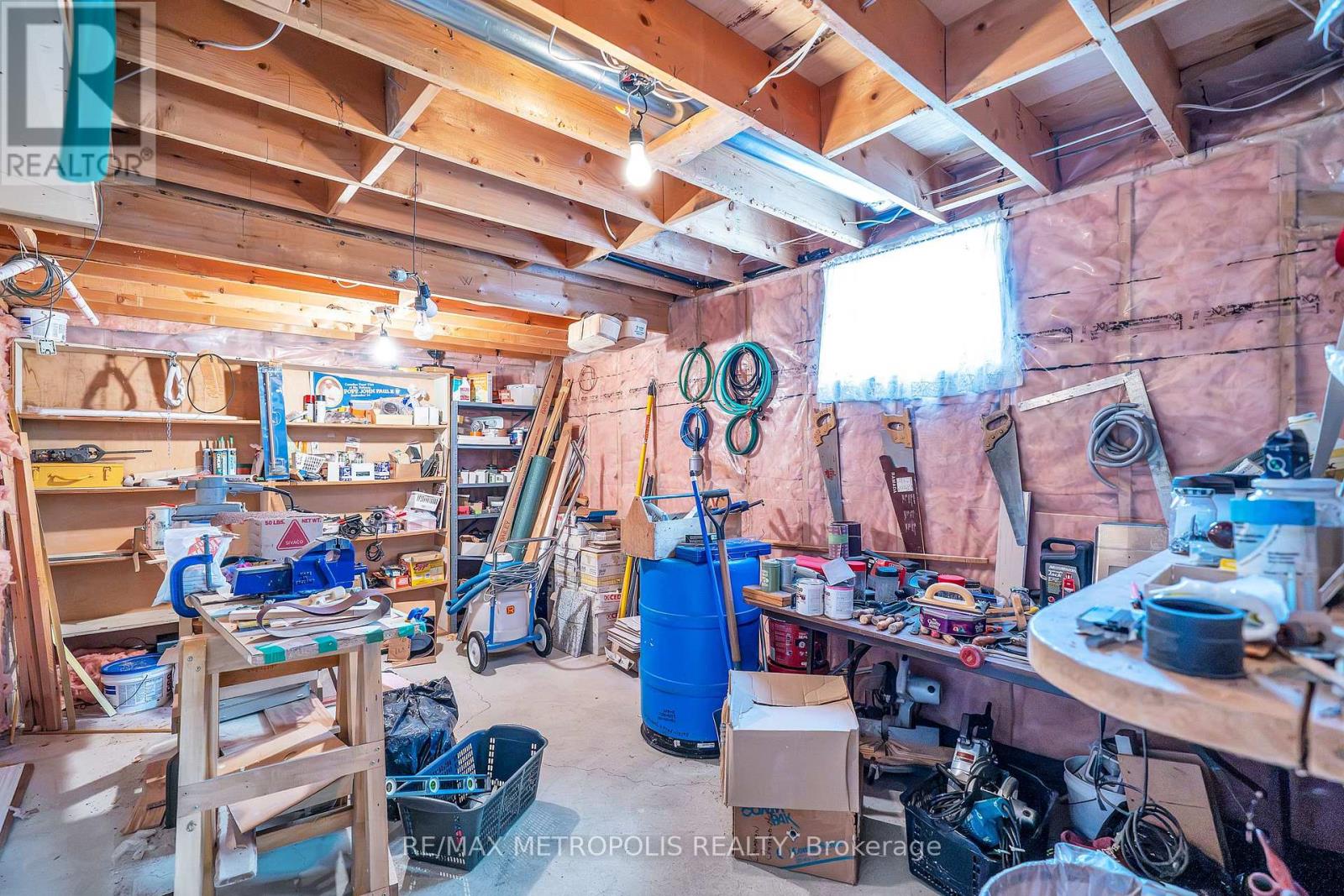 5097 14th Avenue, Markham, Ontario  L3S 3K4 - Photo 24 - N13708738