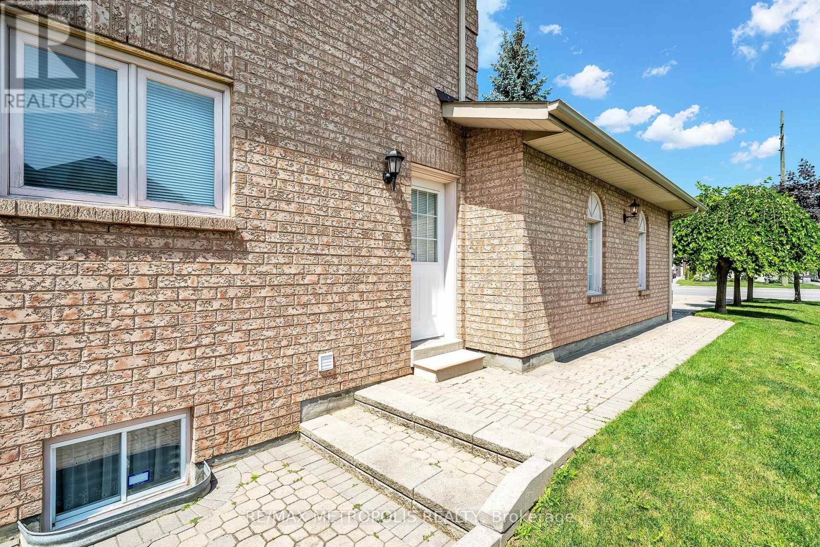 5097 14th Avenue, Markham, Ontario  L3S 3K4 - Photo 25 - N13708738