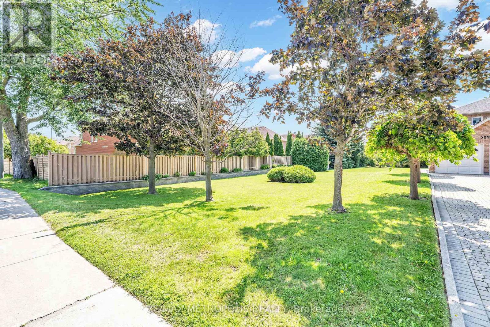 5097 14th Avenue, Markham, Ontario  L3S 3K4 - Photo 4 - N13708738