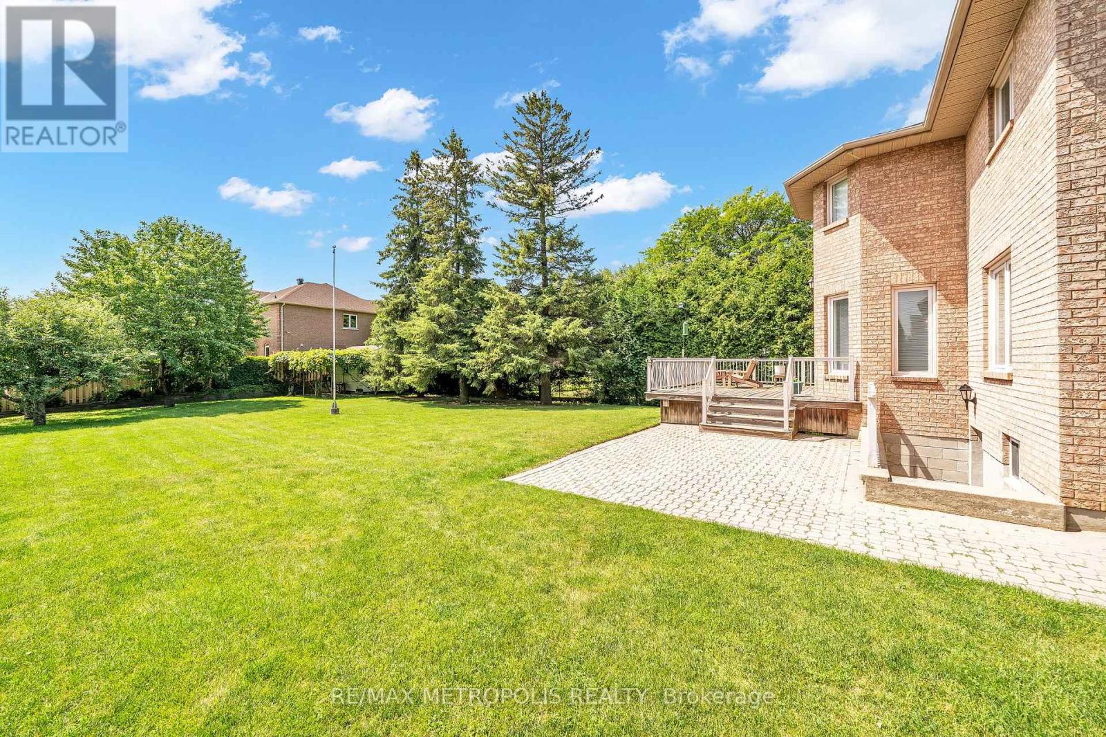 5097 14th Avenue, Markham, Ontario  L3S 3K4 - Photo 5 - N13708738