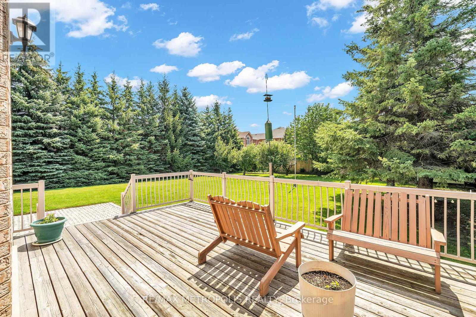5097 14th Avenue, Markham, Ontario  L3S 3K4 - Photo 6 - N13708738