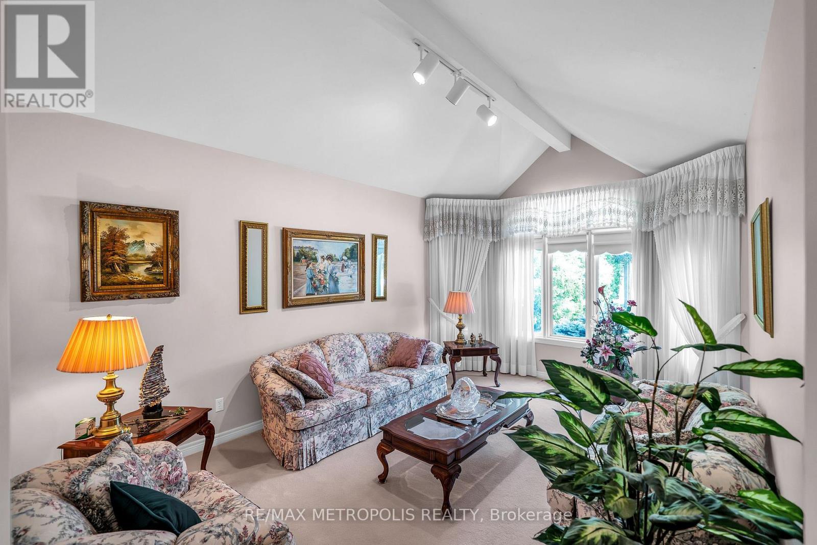 5097 14th Avenue, Markham, Ontario  L3S 3K4 - Photo 7 - N13708738
