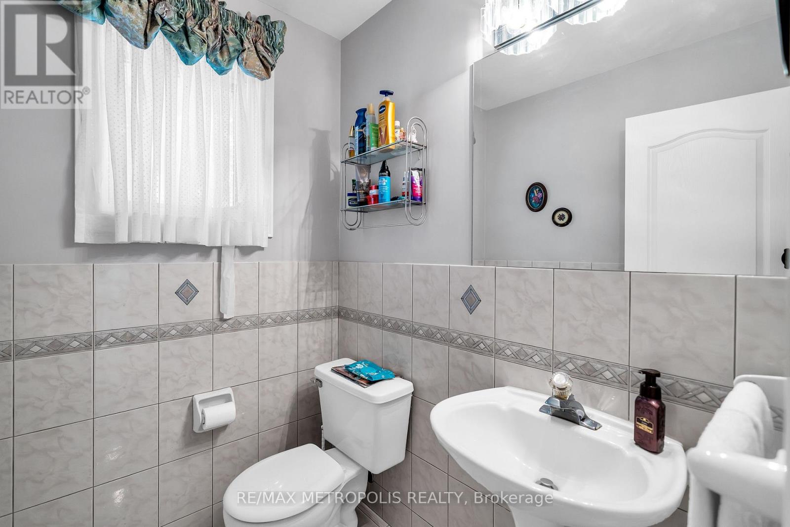 5097 14th Avenue, Markham, Ontario  L3S 3K4 - Photo 8 - N13708738