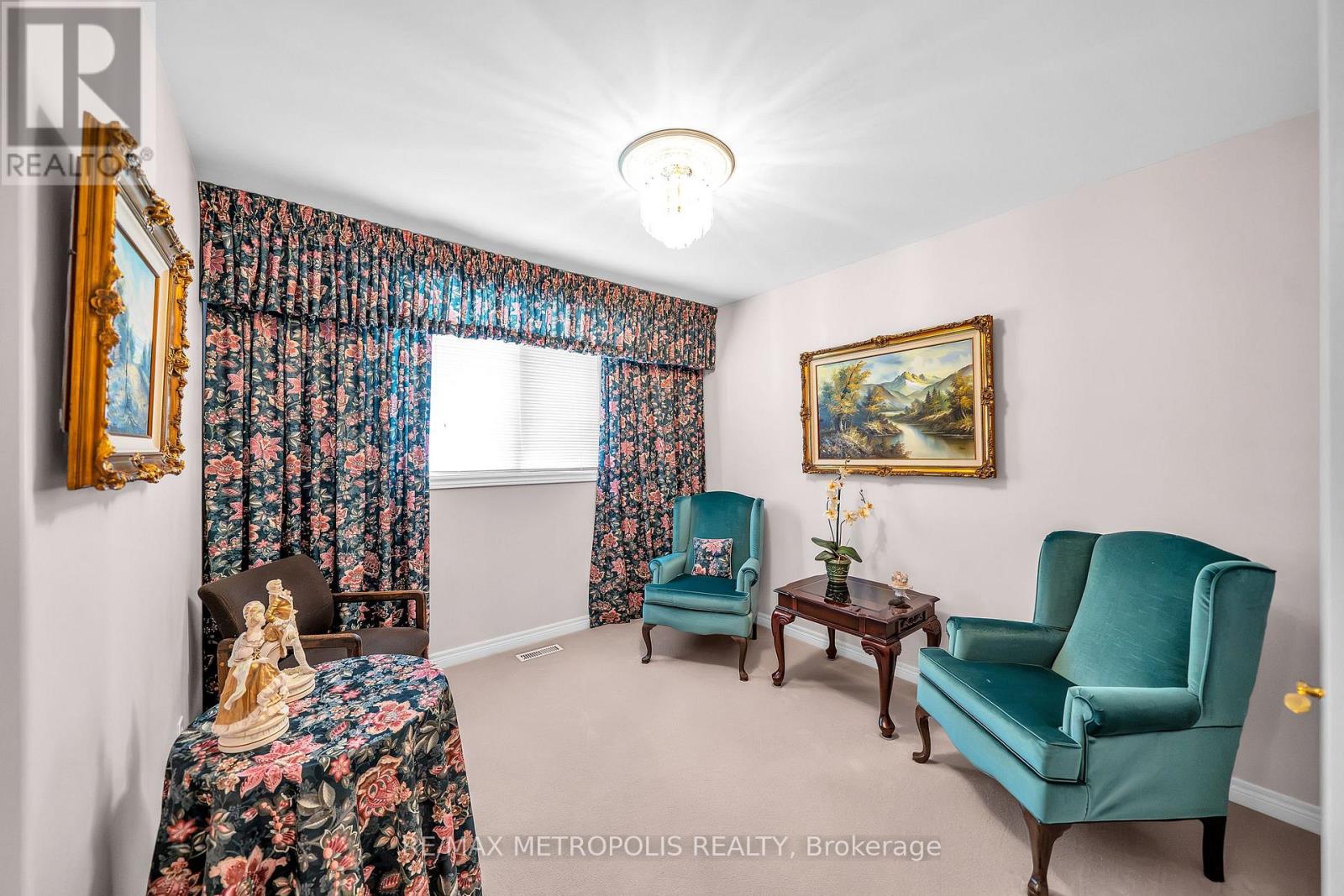 5097 14th Avenue, Markham, Ontario  L3S 3K4 - Photo 9 - N13708738