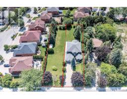 5097 14TH AVENUE, Markham, Ontario
