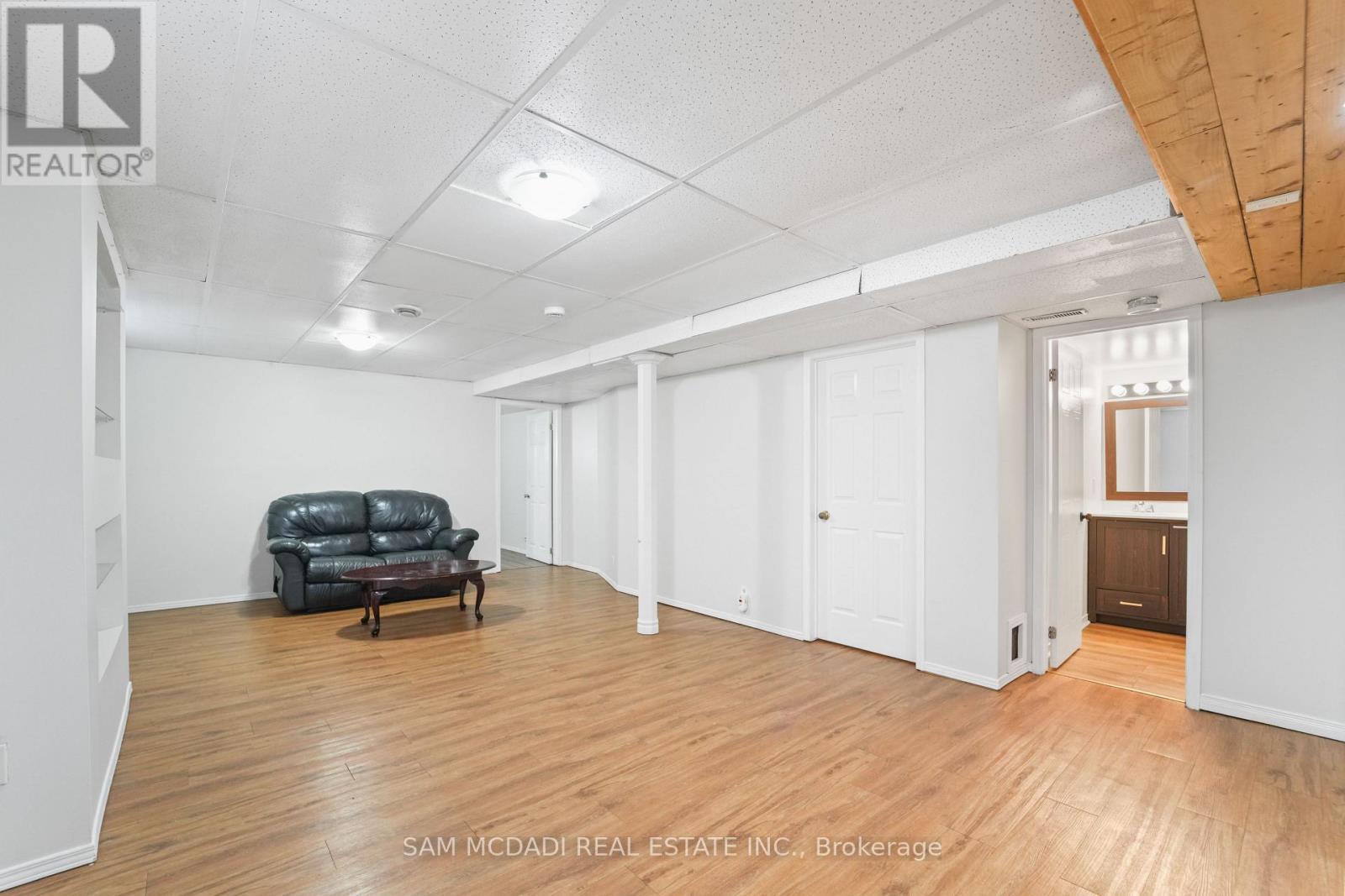 87 Rundle Crescent, Barrie, Ontario  L4N 8E6 - Photo 15 - S13708770