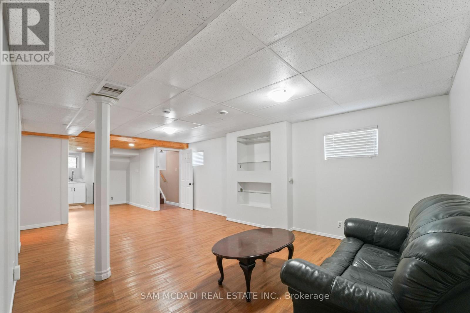 87 Rundle Crescent, Barrie, Ontario  L4N 8E6 - Photo 17 - S13708770