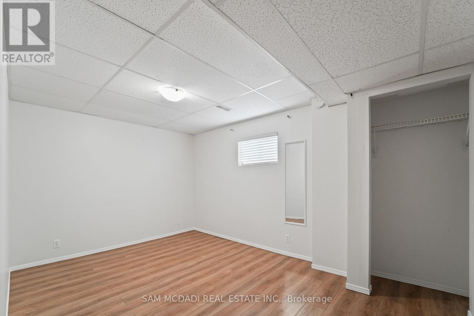 87 Rundle Crescent, Barrie, Ontario  L4N 8E6 - Photo 18 - S13708770