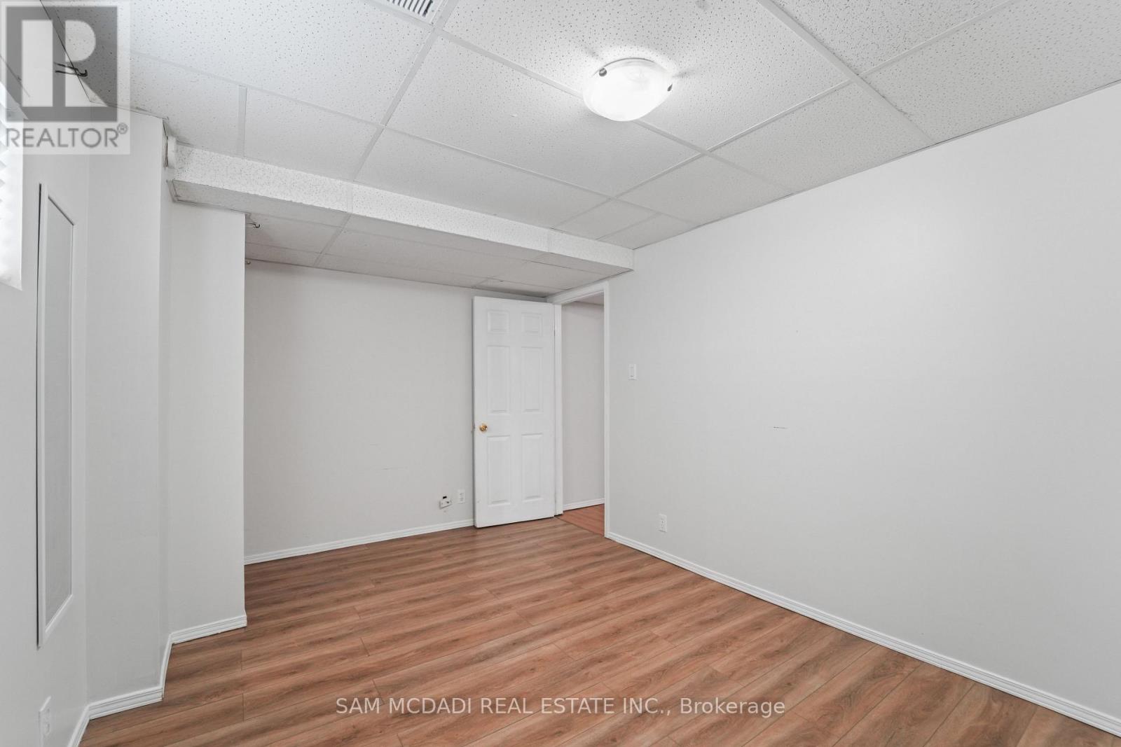 87 Rundle Crescent, Barrie, Ontario  L4N 8E6 - Photo 19 - S13708770