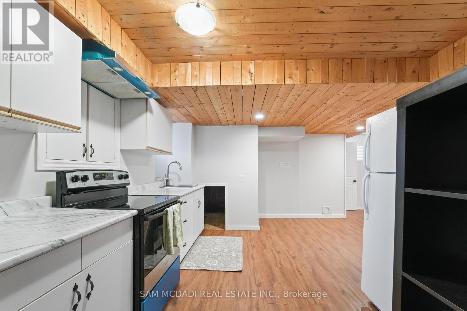 87 Rundle Crescent, Barrie, Ontario  L4N 8E6 - Photo 23 - S13708770