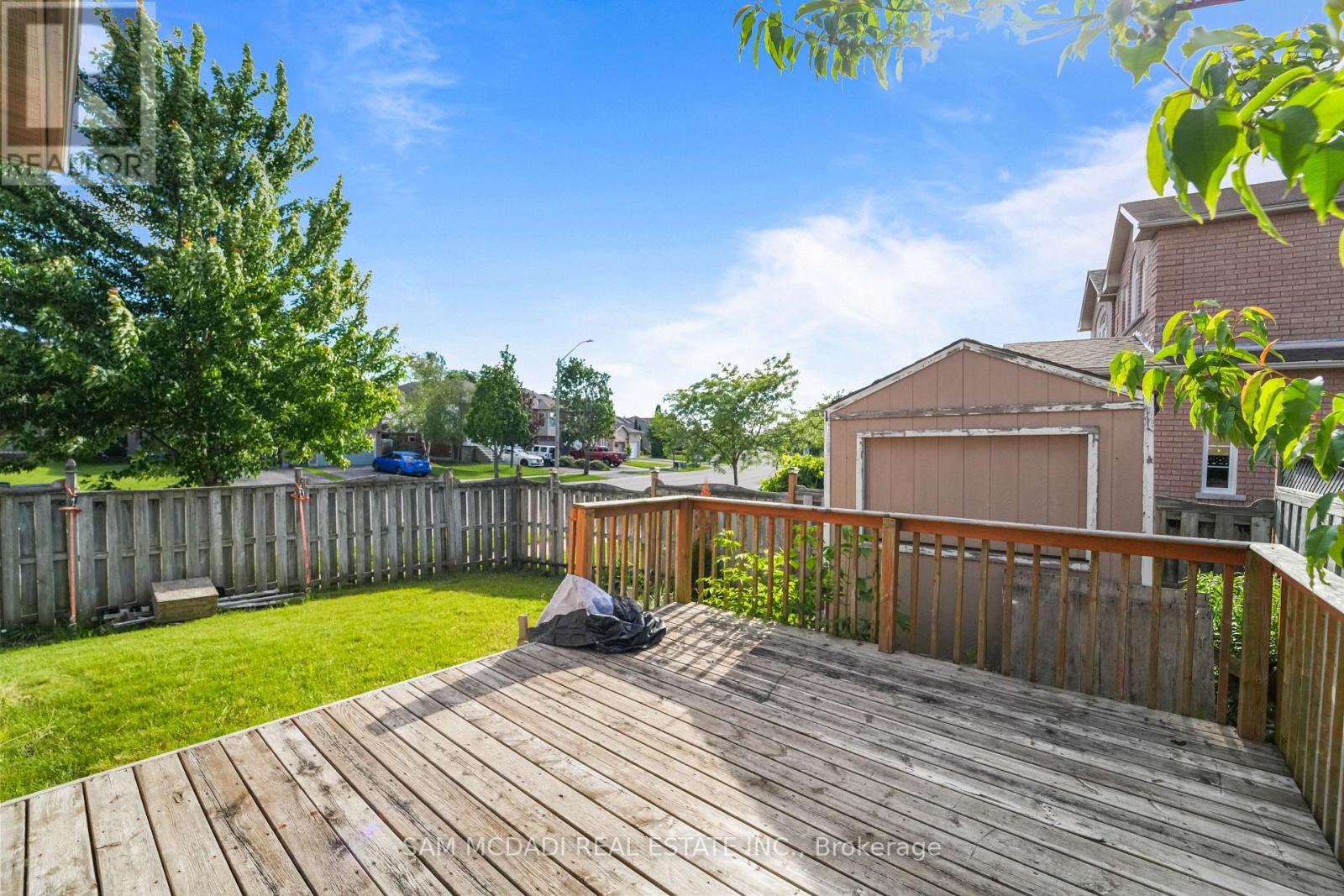 87 Rundle Crescent, Barrie, Ontario  L4N 8E6 - Photo 27 - S13708770