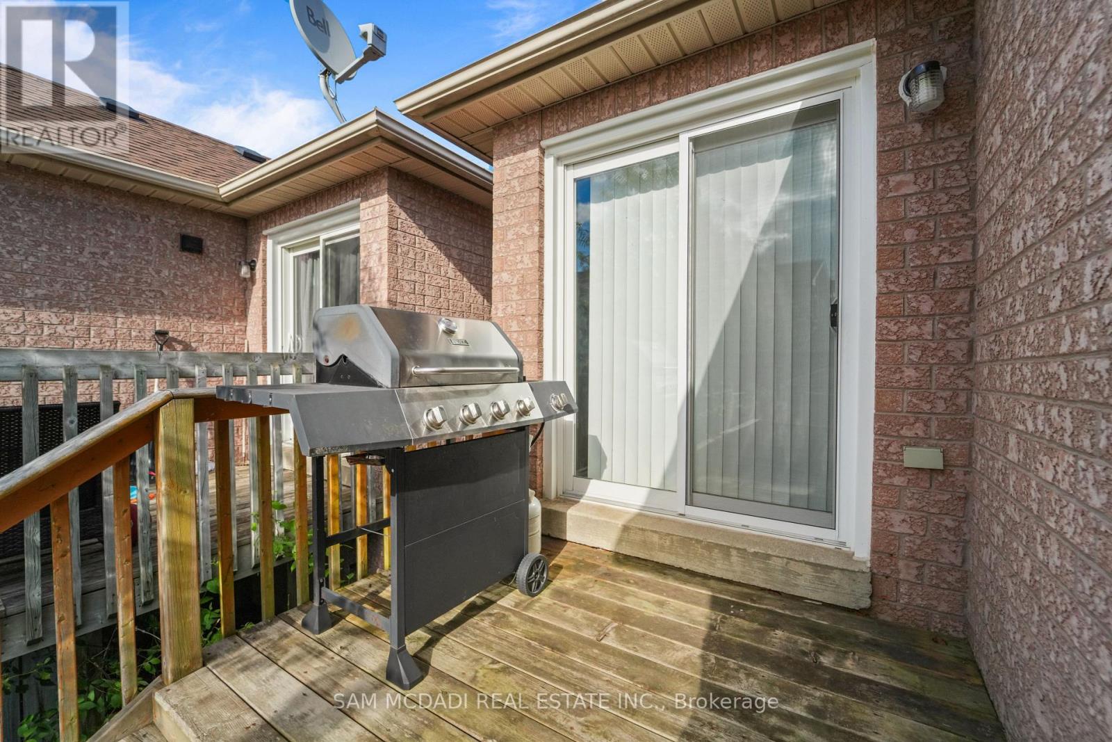 87 Rundle Crescent, Barrie, Ontario  L4N 8E6 - Photo 28 - S13708770