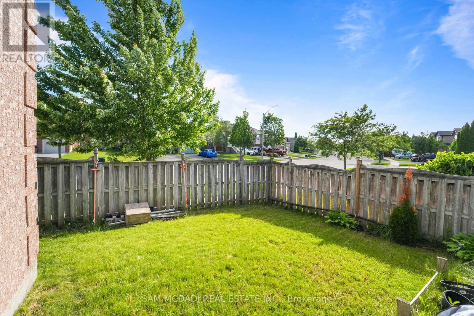 87 Rundle Crescent, Barrie, Ontario  L4N 8E6 - Photo 29 - S13708770