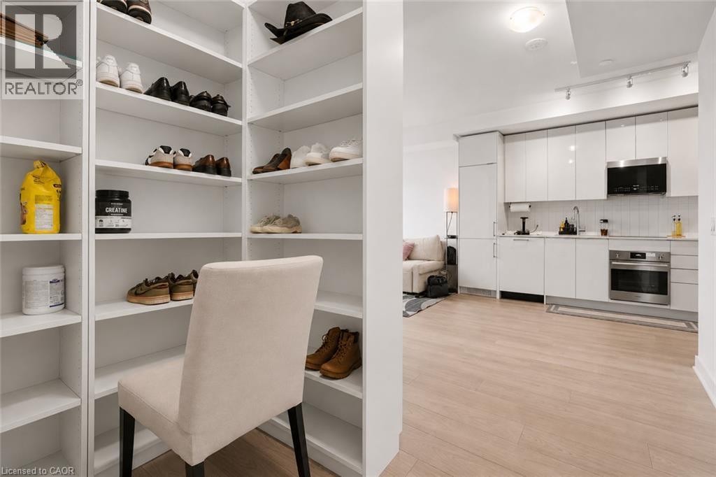 2920 Highway 7 Highway Unit# 4109, Vaughan, Ontario  L4K 0P4 - Photo 13 - 40857594