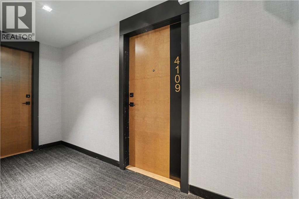 2920 Highway 7 Highway Unit# 4109, Vaughan, Ontario  L4K 0P4 - Photo 5 - 40857594