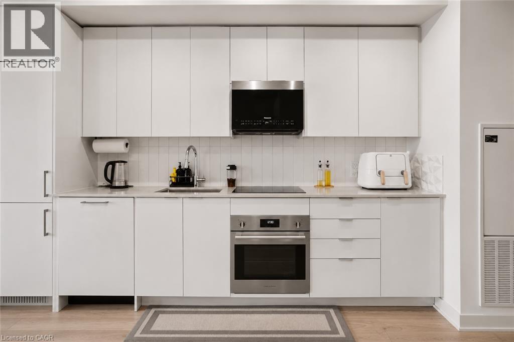 2920 Highway 7 Highway Unit# 4109, Vaughan, Ontario  L4K 0P4 - Photo 8 - 40857594