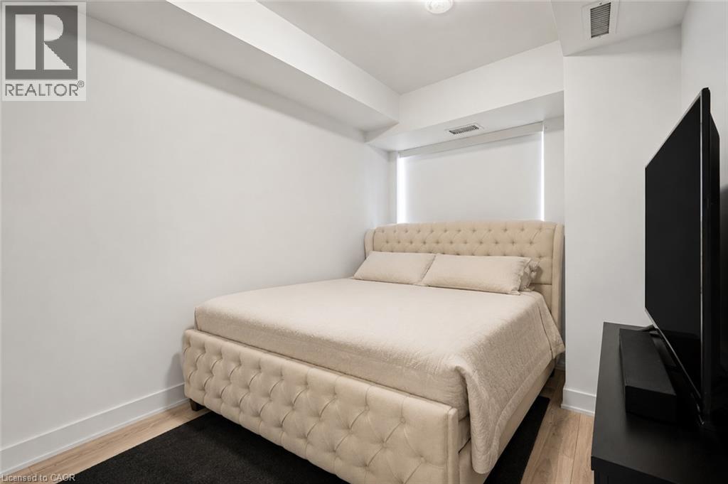 2920 Highway 7 Highway Unit# 3507, Vaughan, Ontario  L4K 0P4 - Photo 11 - 40857356