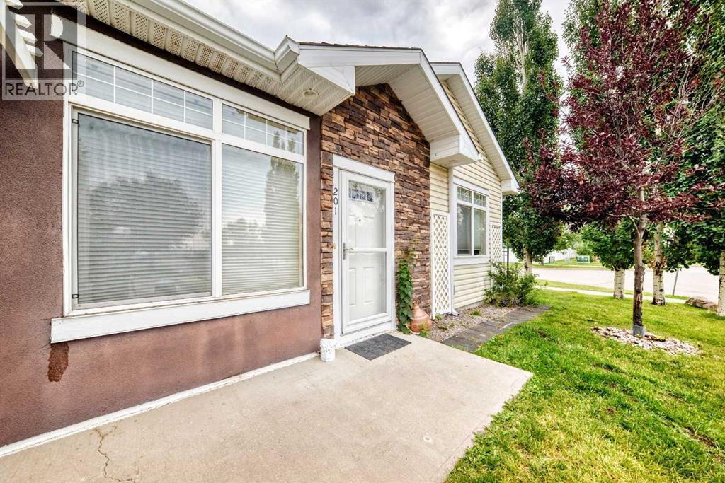 picture 39