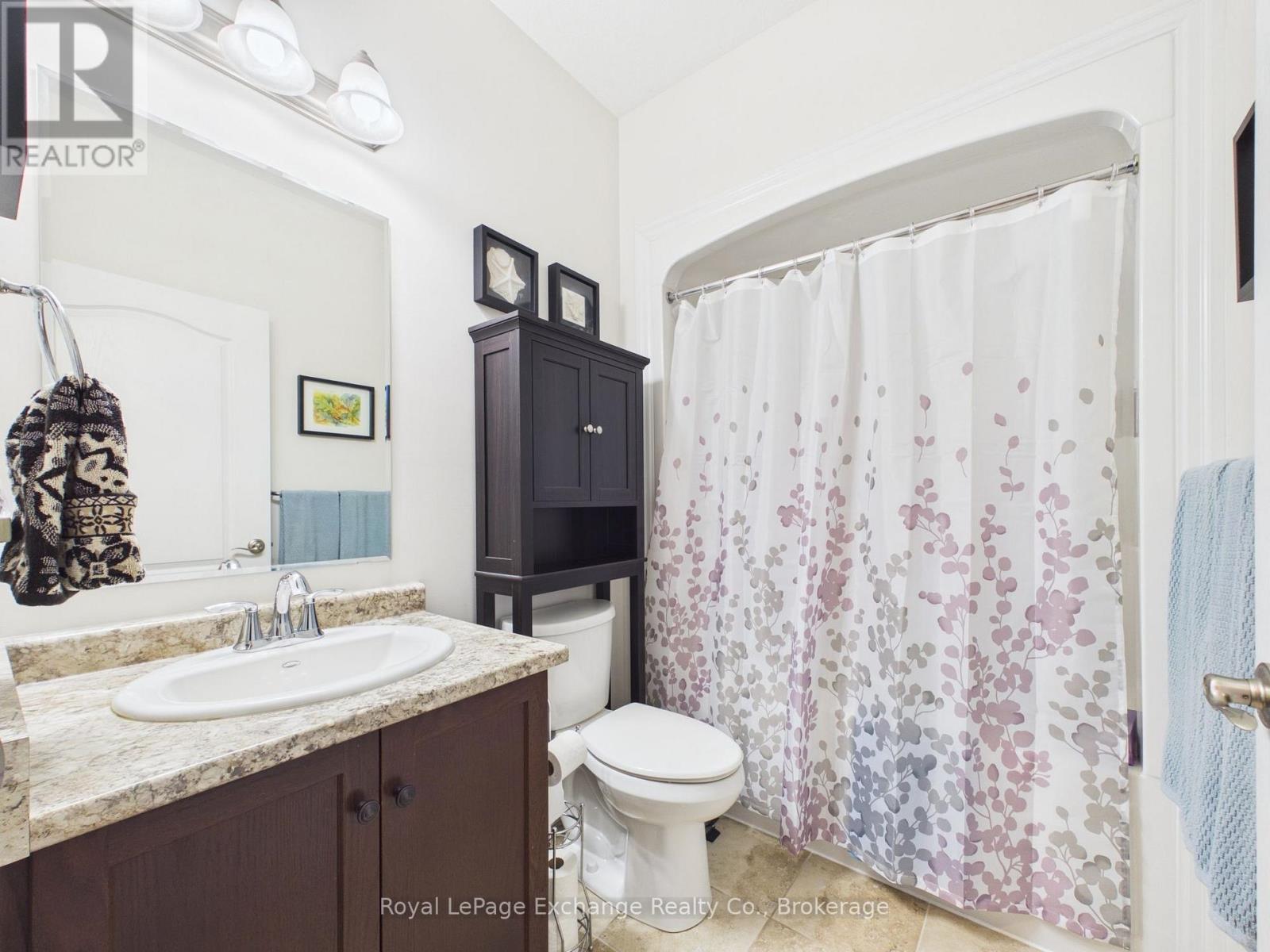 206 Gregor Drive, Huron-Kinloss, Ontario  N2Z 0A4 - Photo 13 - X13708750