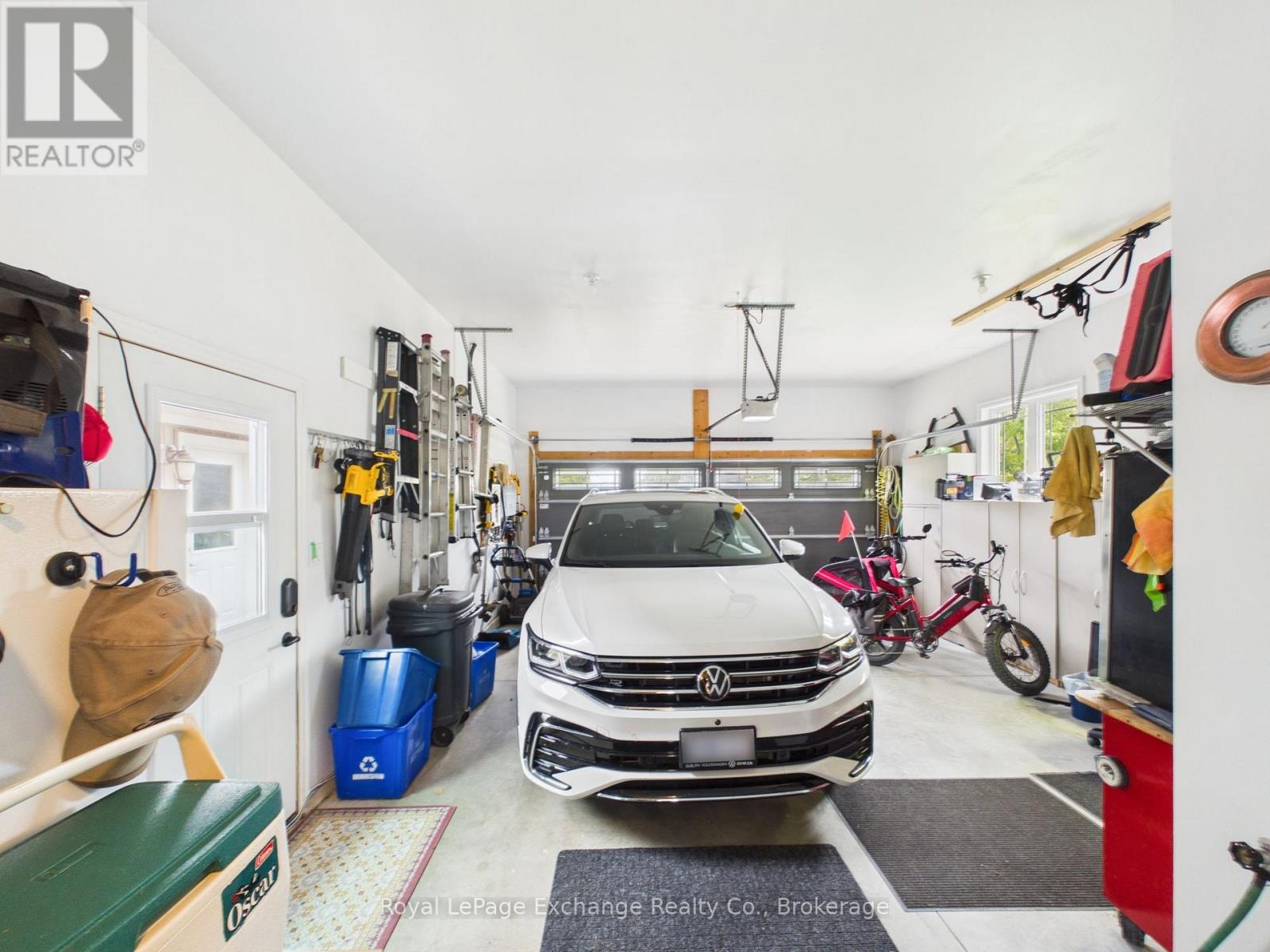 206 Gregor Drive, Huron-Kinloss, Ontario  N2Z 0A4 - Photo 16 - X13708750