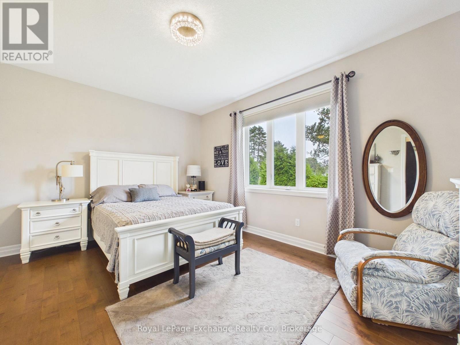 206 Gregor Drive, Huron-Kinloss, Ontario  N2Z 0A4 - Photo 8 - X13708750