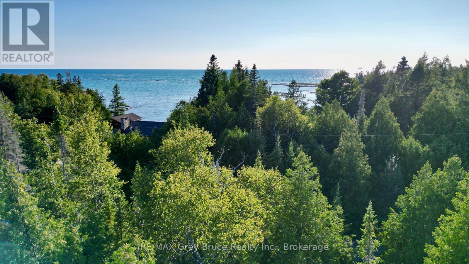 8 Devils Glen, Northern Bruce Peninsula, Ontario  N0H 1X0 - Photo 11 - X13708772