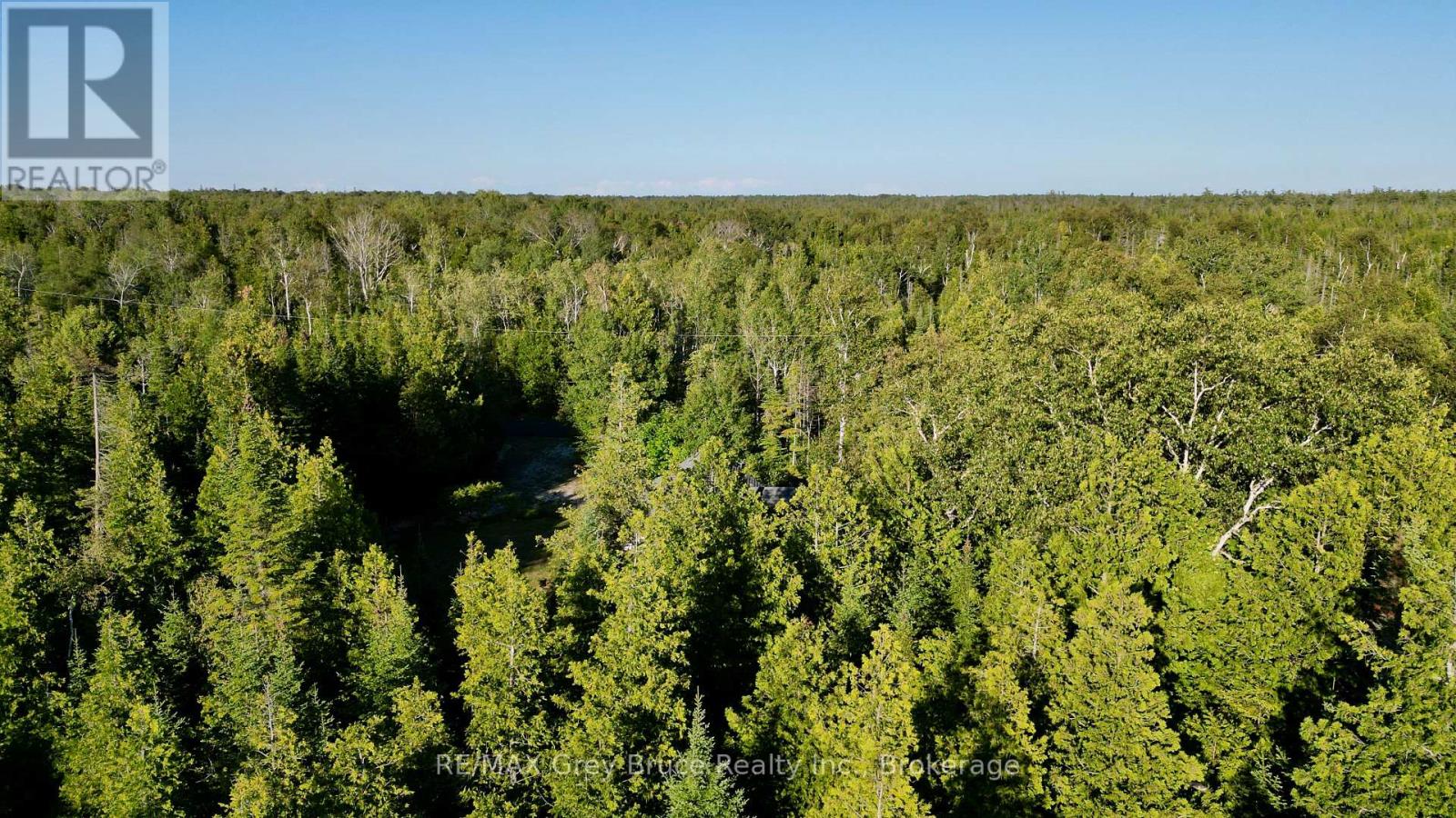 8 Devils Glen, Northern Bruce Peninsula, Ontario  N0H 1X0 - Photo 12 - X13708772