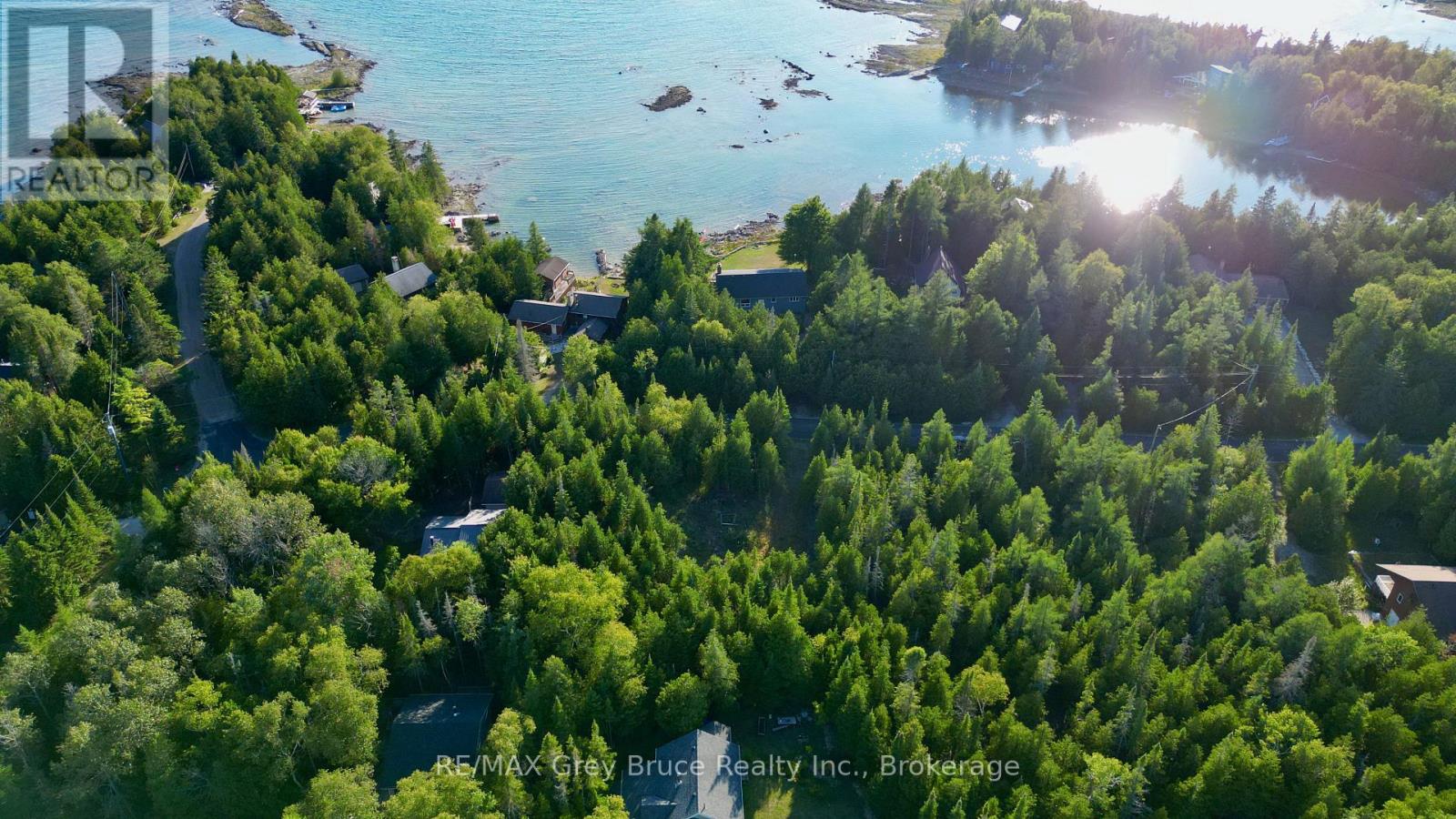 8 Devils Glen, Northern Bruce Peninsula, Ontario  N0H 1X0 - Photo 14 - X13708772