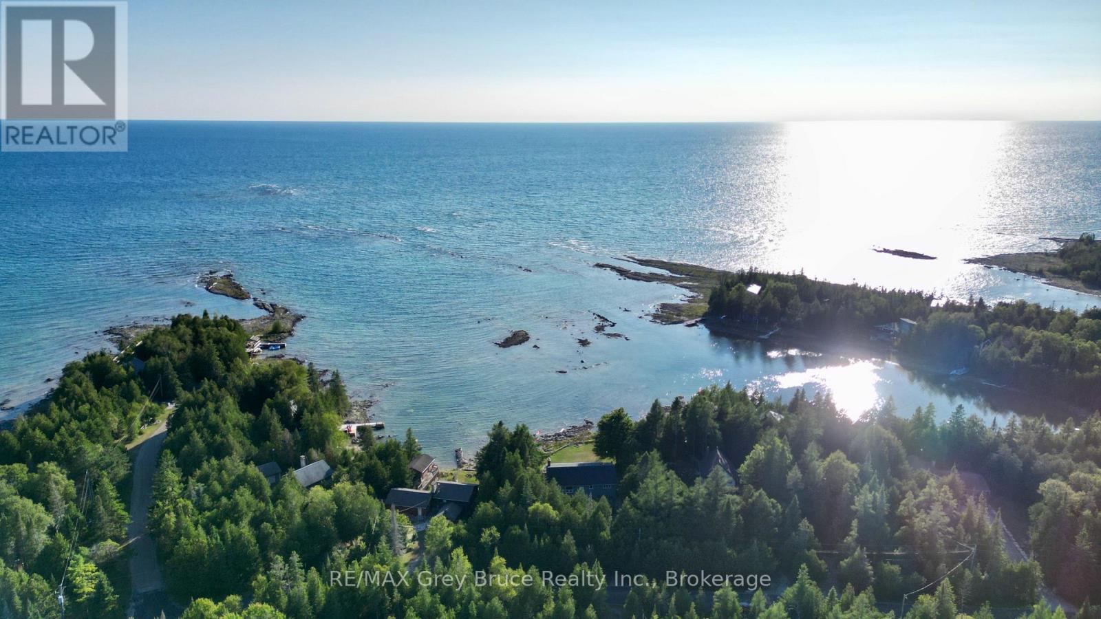 8 Devils Glen, Northern Bruce Peninsula, Ontario  N0H 1X0 - Photo 15 - X13708772