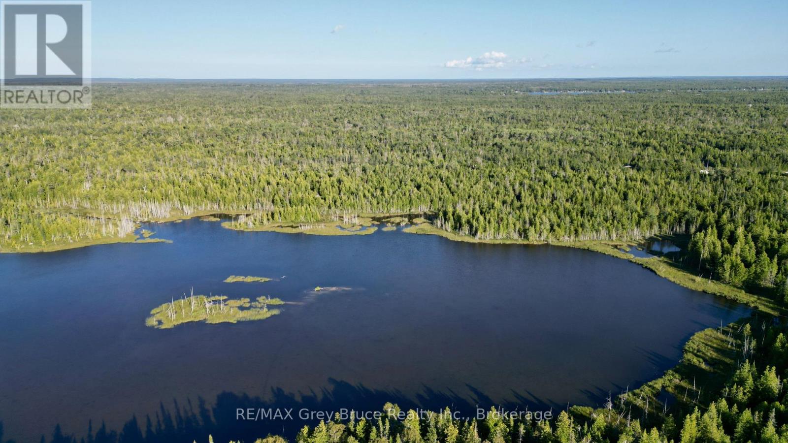8 Devils Glen, Northern Bruce Peninsula, Ontario  N0H 1X0 - Photo 16 - X13708772