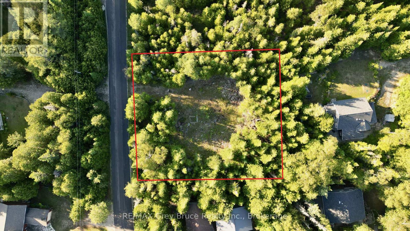 8 Devils Glen, Northern Bruce Peninsula, Ontario  N0H 1X0 - Photo 2 - X13708772