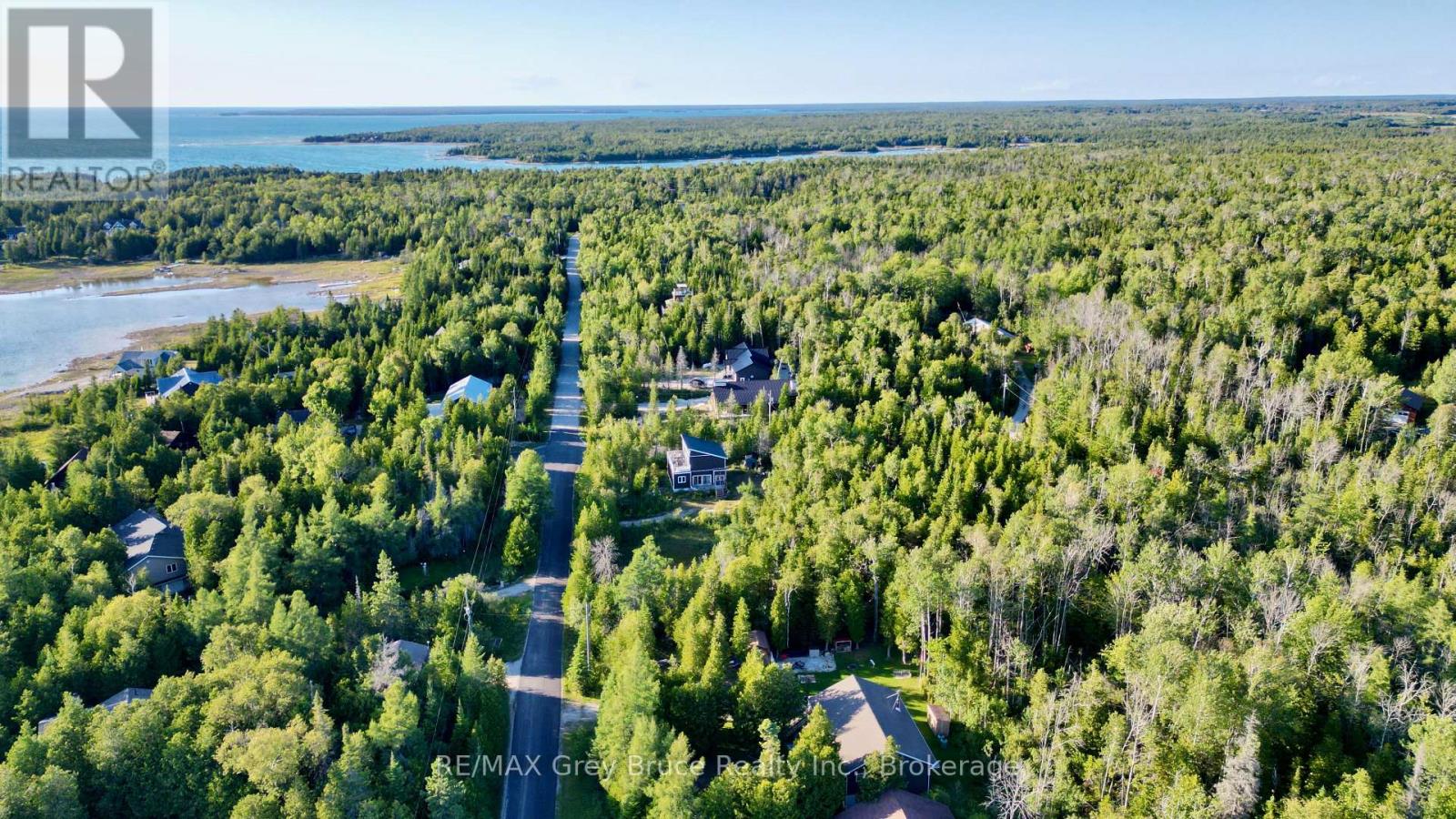 8 Devils Glen, Northern Bruce Peninsula, Ontario  N0H 1X0 - Photo 20 - X13708772