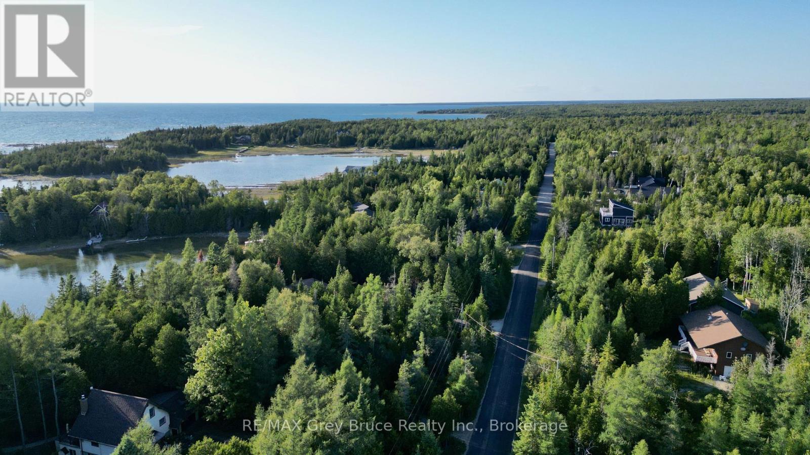 8 Devils Glen, Northern Bruce Peninsula, Ontario  N0H 1X0 - Photo 21 - X13708772