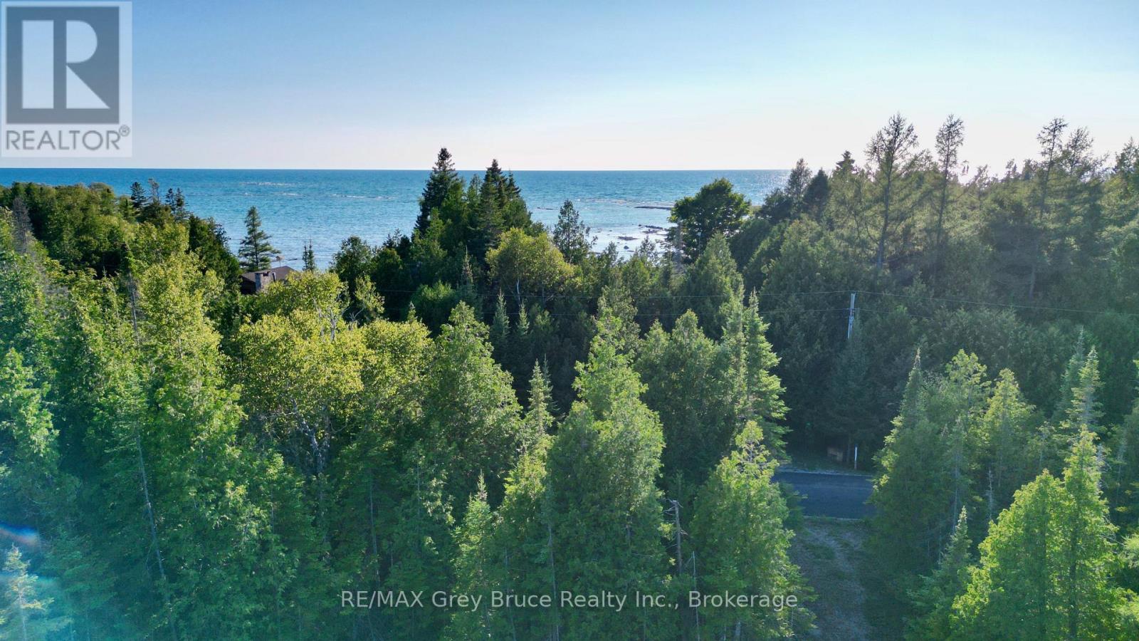 8 Devils Glen, Northern Bruce Peninsula, Ontario  N0H 1X0 - Photo 22 - X13708772