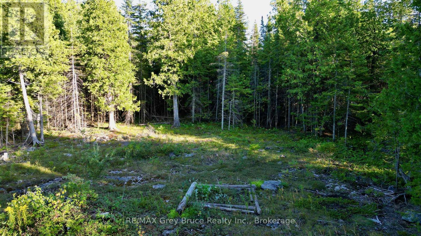 8 Devils Glen, Northern Bruce Peninsula, Ontario  N0H 1X0 - Photo 23 - X13708772