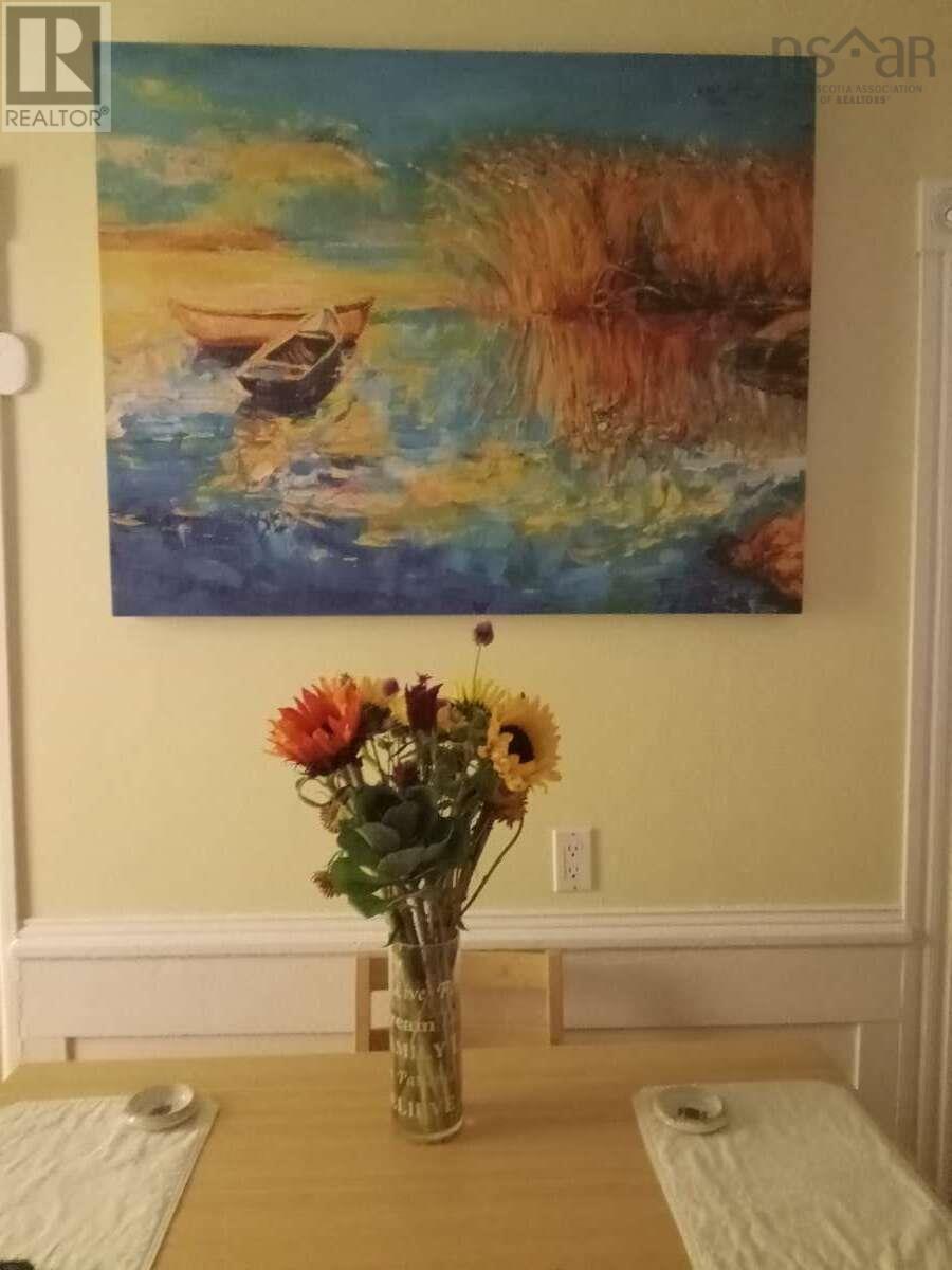 picture 26